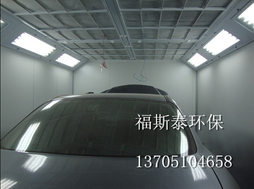 4Sꌣ(zhun)íh(hun)᷿