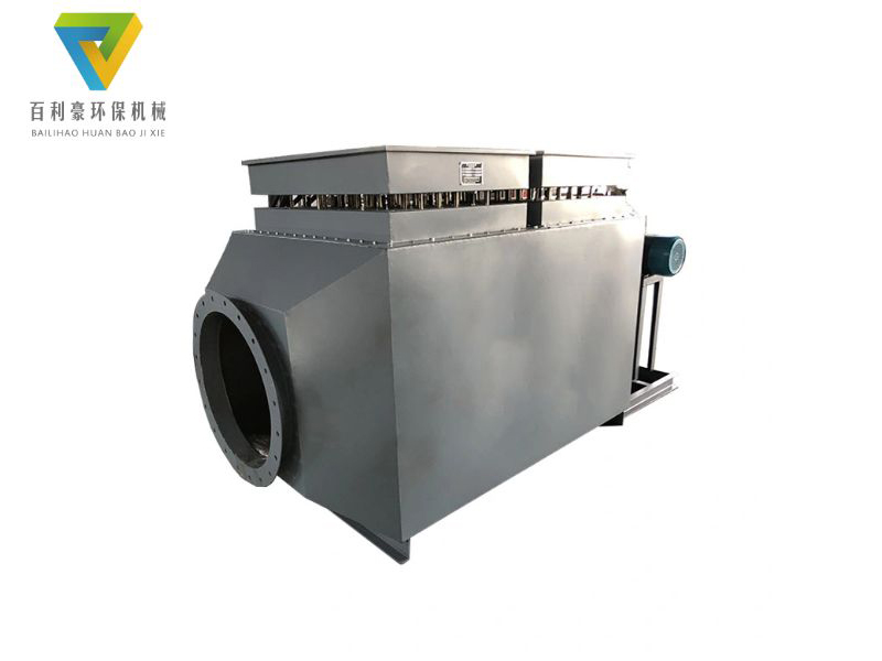FST-2000F